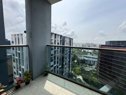 Paya Lebar Road (D14), Condominium #474377611